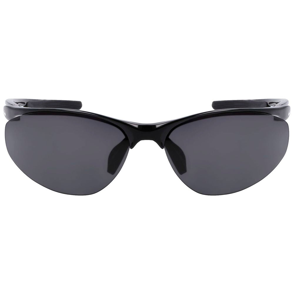 Nike Black Injected Sunglasses | Regal Royce
