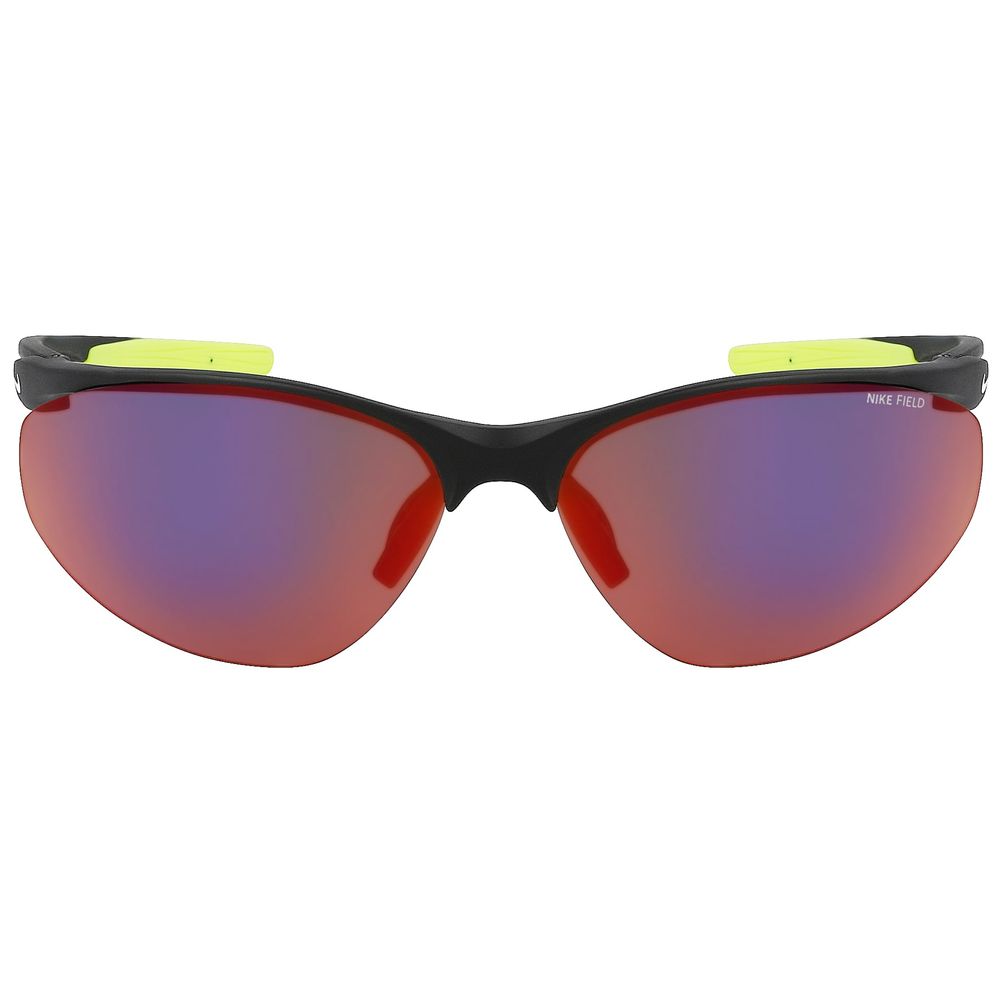 Nike Black Injected Sunglasses | Regal Royce