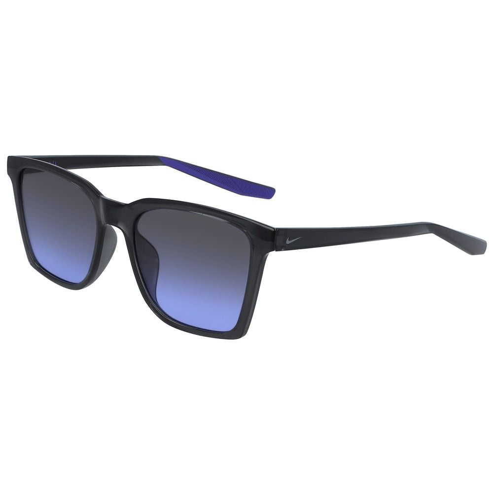 Nike Black Injected Sunglasses | Regal Royce