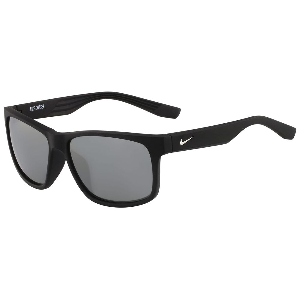 Nike Black Injected Sunglasses | Regal Royce