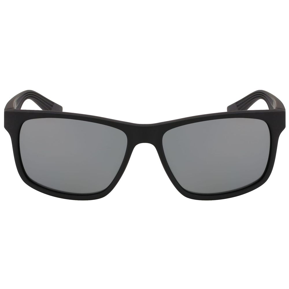 Nike Black Injected Sunglasses | Regal Royce