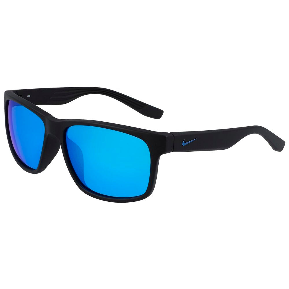 Nike Black Injected Sunglasses | Regal Royce
