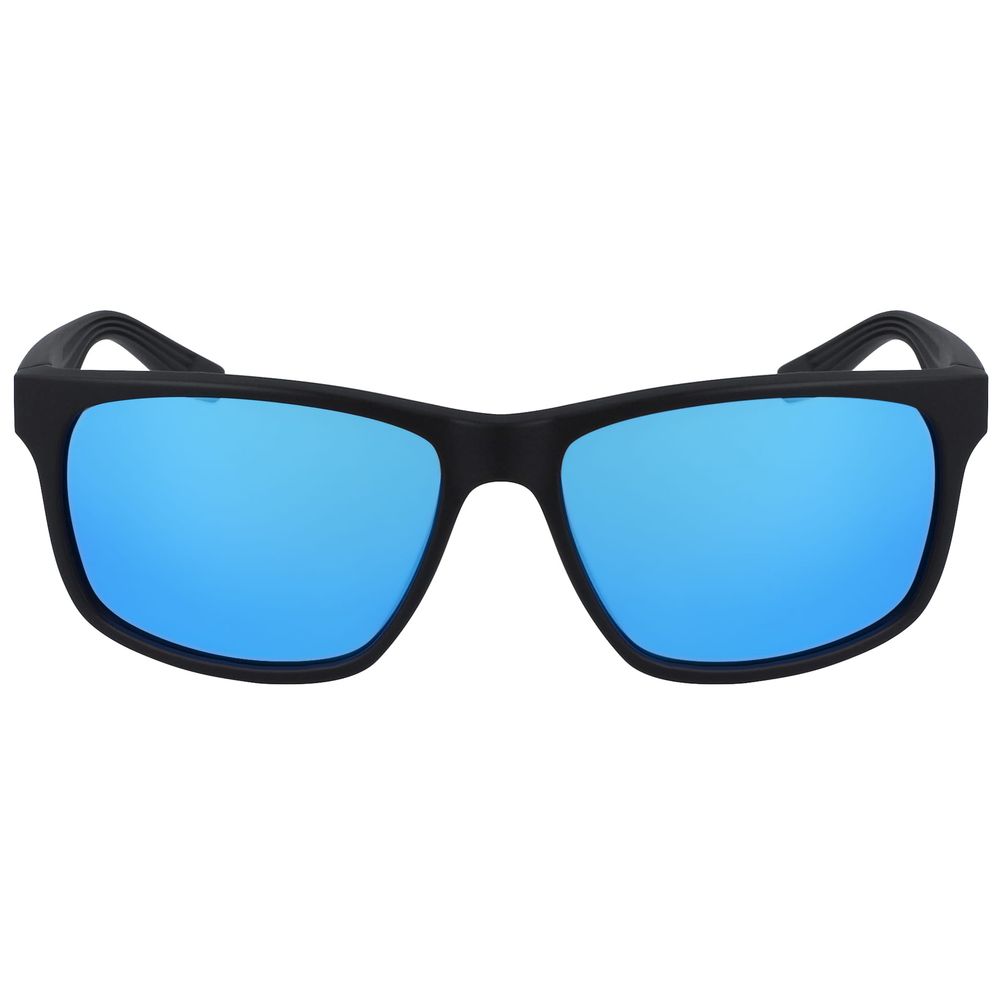 Nike Black Injected Sunglasses | Regal Royce