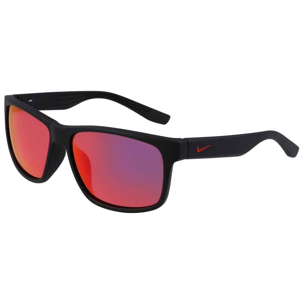 Nike Black Injected Sunglasses | Regal Royce
