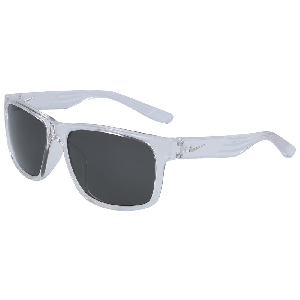 Nike Transparent Injected Sunglasses | Regal Royce