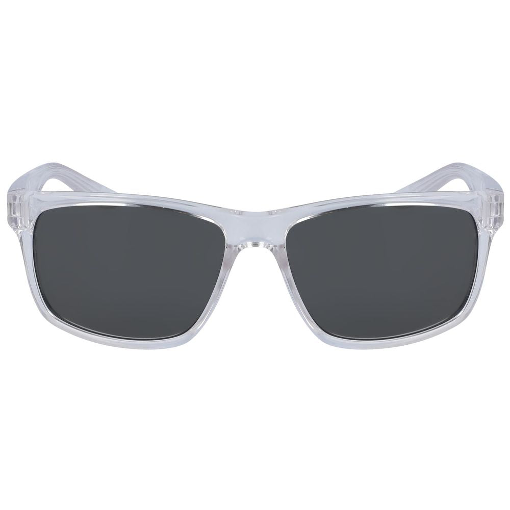 Nike Transparent Injected Sunglasses | Regal Royce