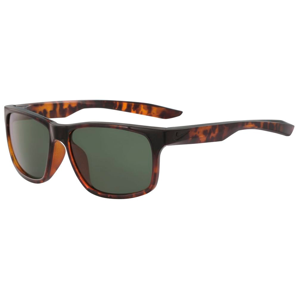 Nike Brown Injected Sunglasses | Regal Royce