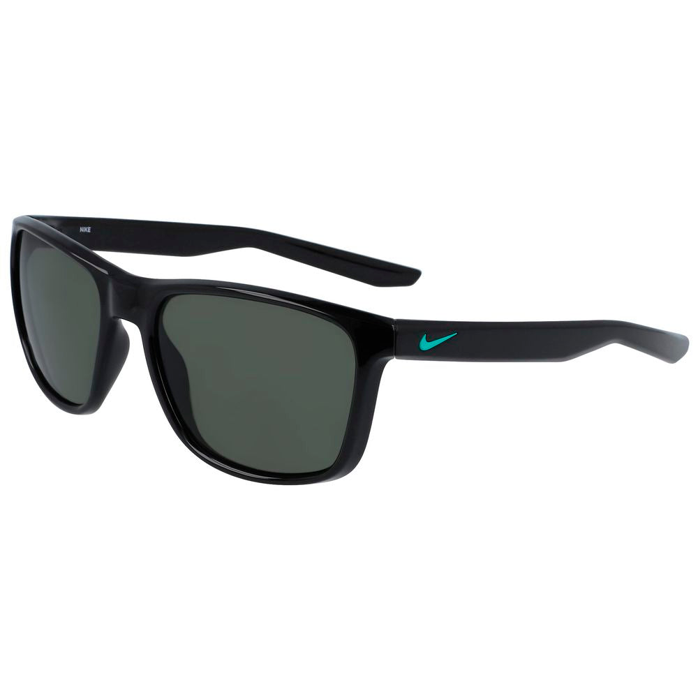 Nike Black Injected Sunglasses | Regal Royce