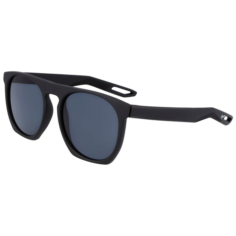 Nike Black Injected Sunglasses | Regal Royce