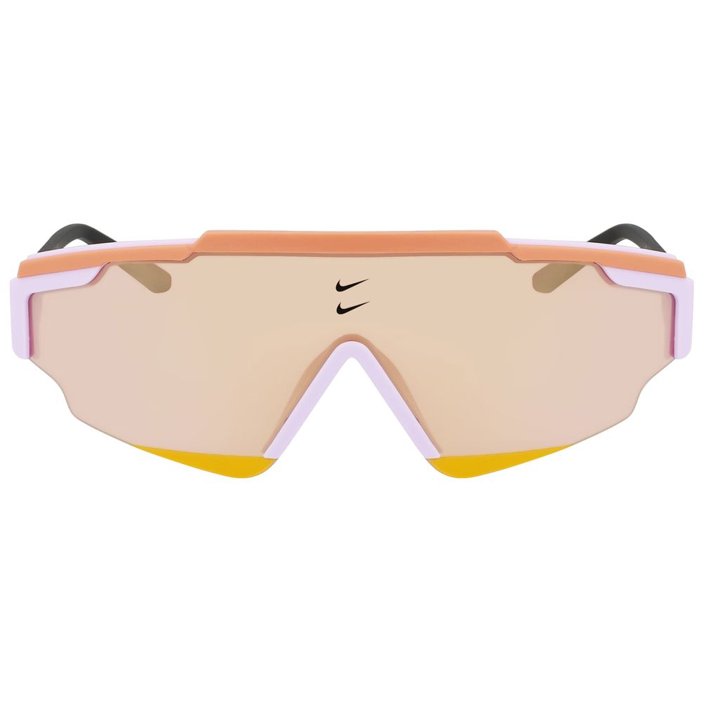 Nike Purple Injected Sunglasses | Regal Royce