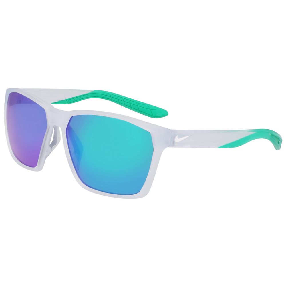 Nike Gray Injected Sunglasses | Regal Royce