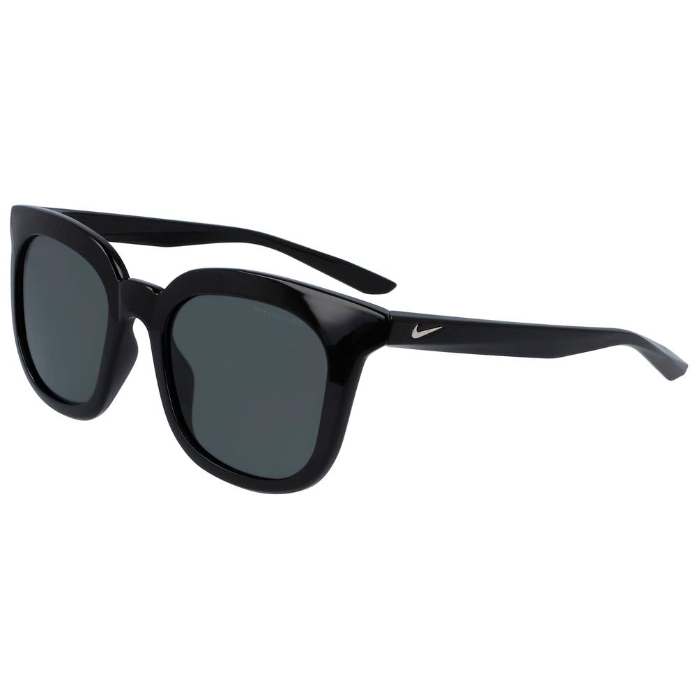 Nike Black Injected Sunglasses | Regal Royce
