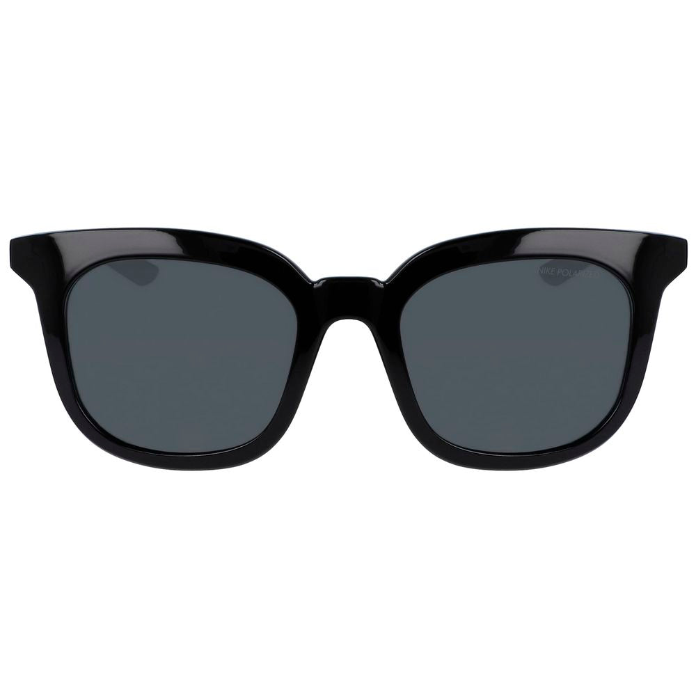 Nike Black Injected Sunglasses | Regal Royce