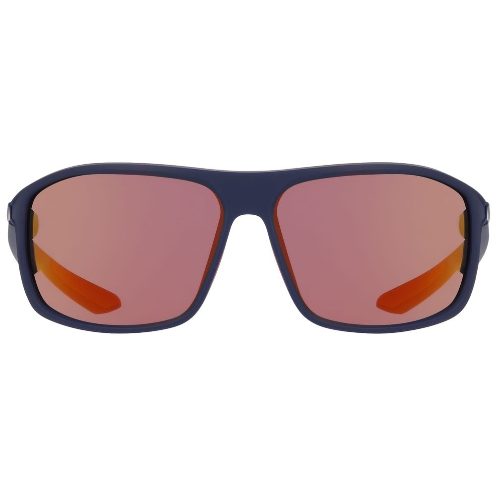 Nike Blue Injected Sunglasses | Regal Royce