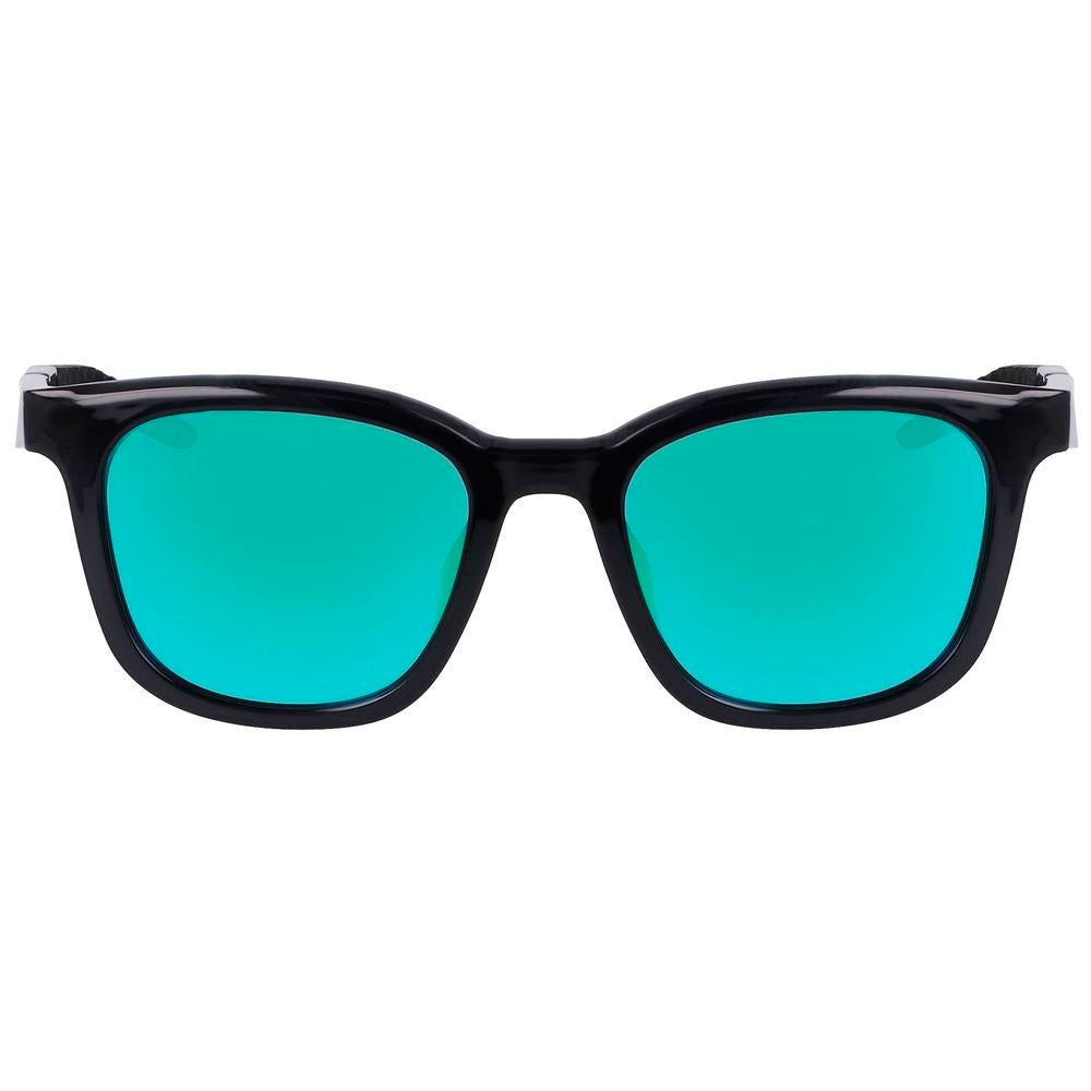 Nike Gray Injected Sunglasses | Regal Royce