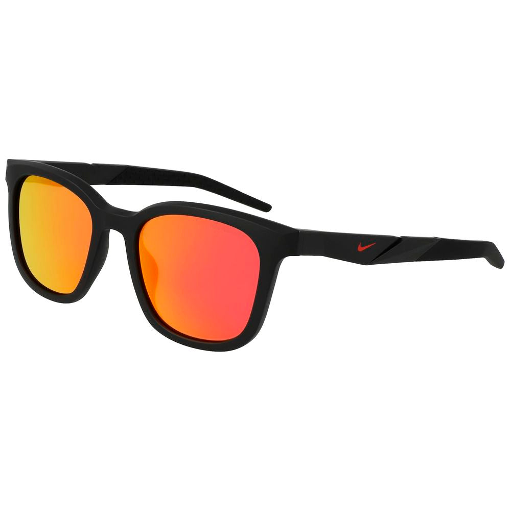 Nike Black Injected Sunglasses | Regal Royce