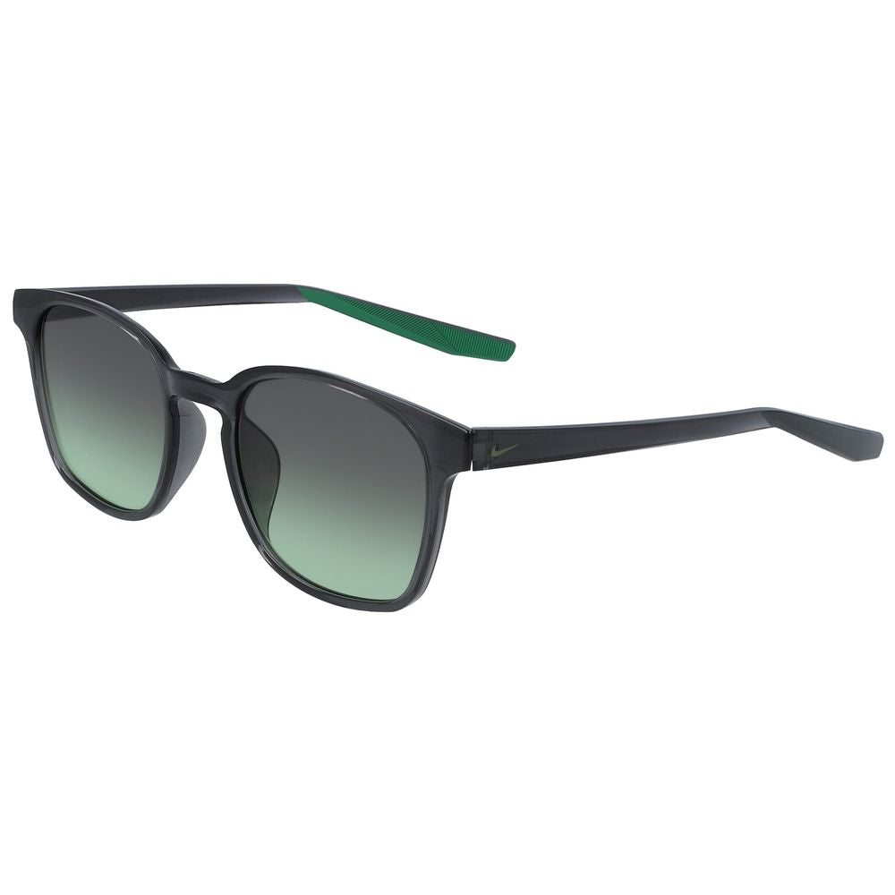 Nike Black Injected Sunglasses | Regal Royce