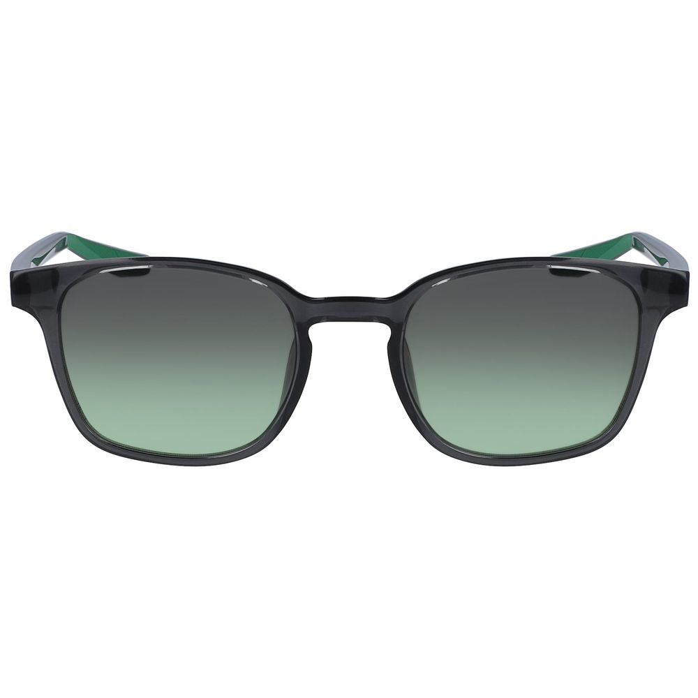 Nike Black Injected Sunglasses | Regal Royce