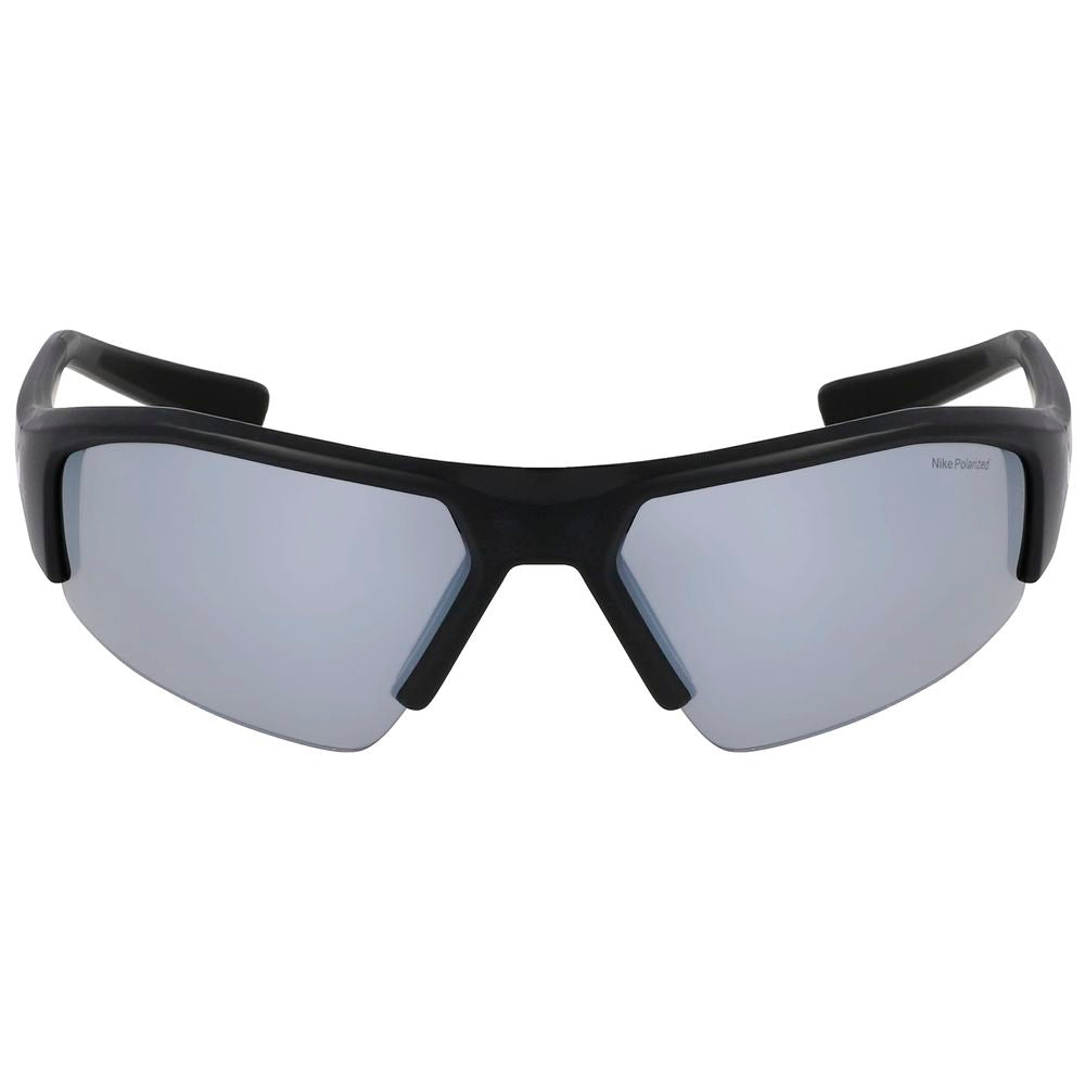 Nike Black Injected Sunglasses | Regal Royce