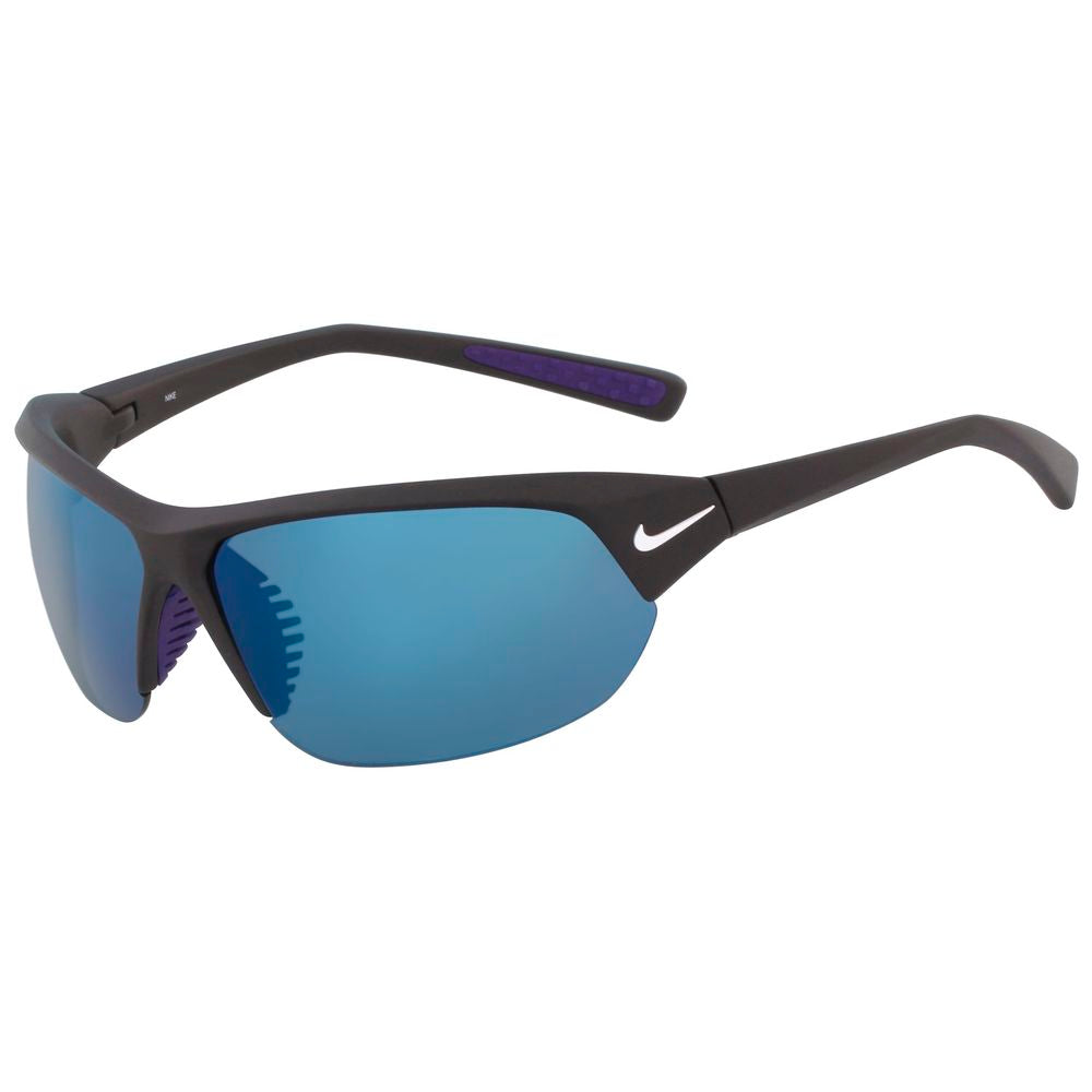 Nike Black Injected Sunglasses | Regal Royce