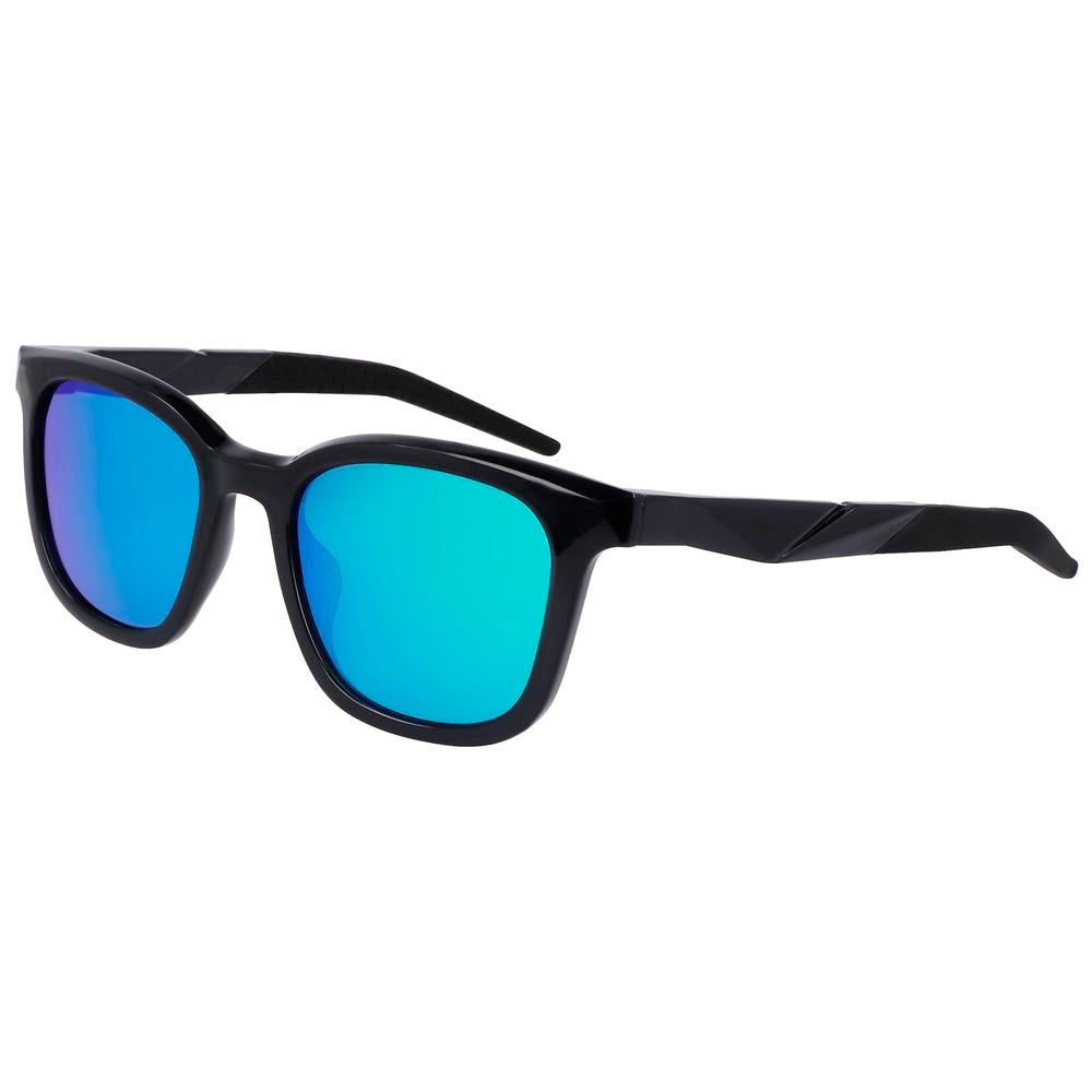 Nike Gray Injected Sunglasses | Regal Royce