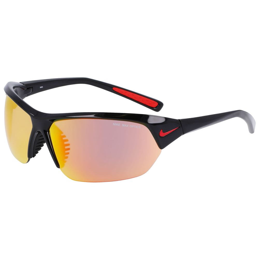 Nike Black Injected Sunglasses | Regal Royce