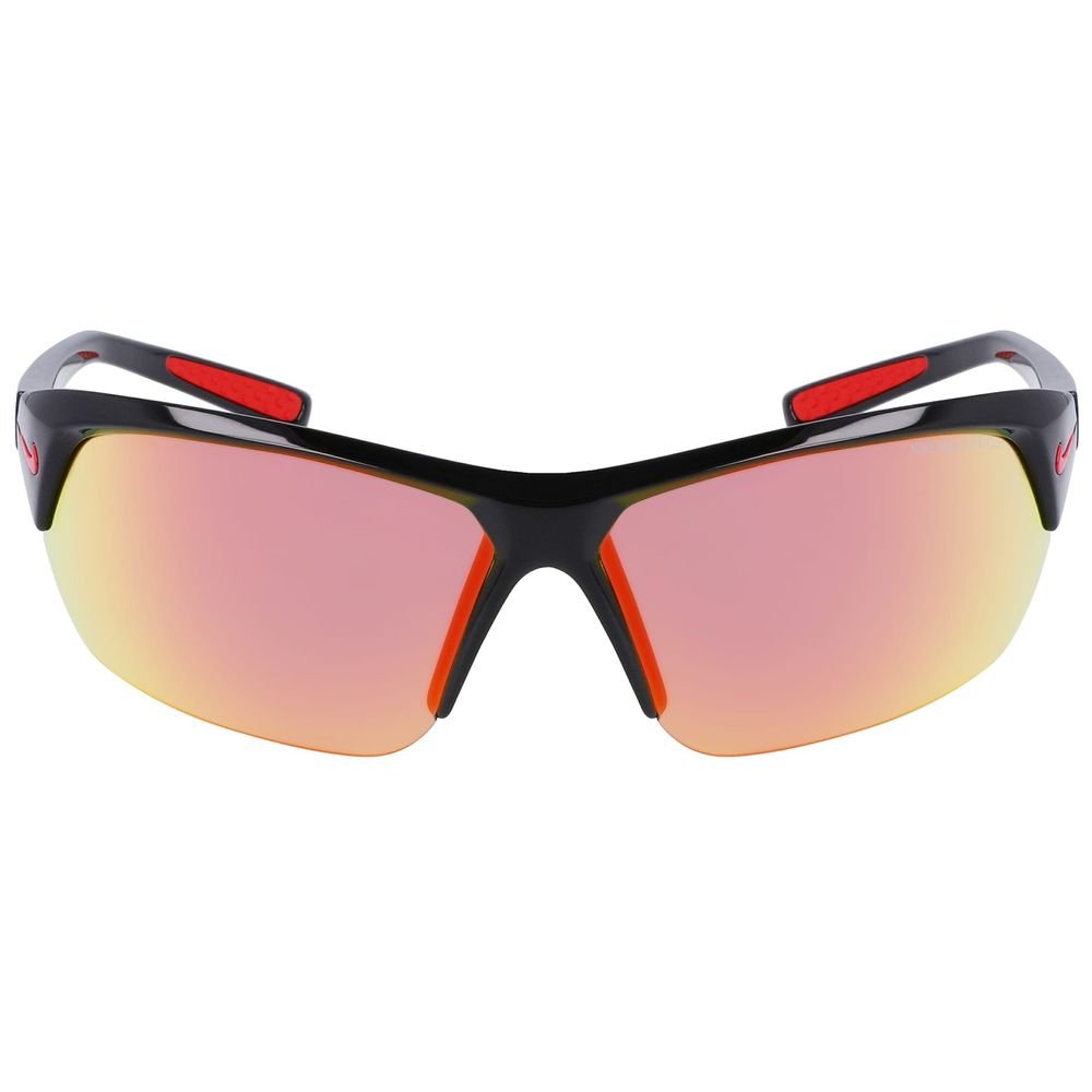 Nike Black Injected Sunglasses | Regal Royce