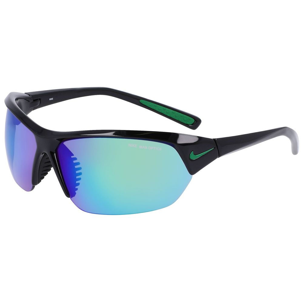 Nike Black Injected Sunglasses | Regal Royce