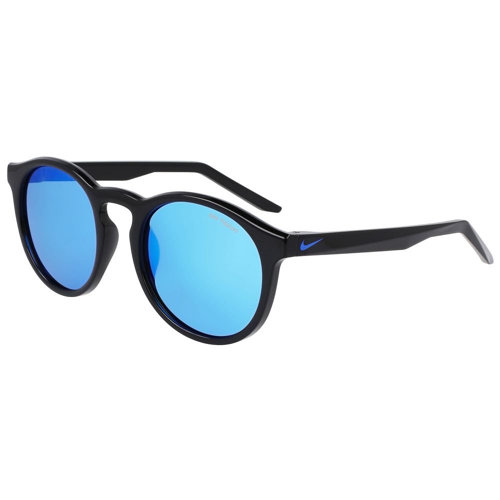 Nike Black Injected Sunglasses | Regal Royce