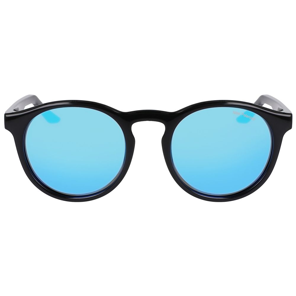 Nike Black Injected Sunglasses | Regal Royce