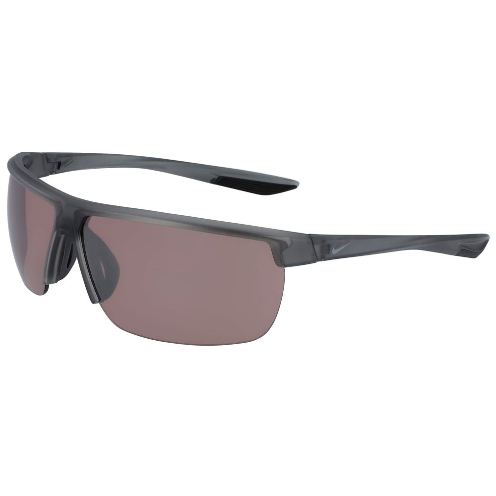Nike Gray Injected Sunglasses | Regal Royce