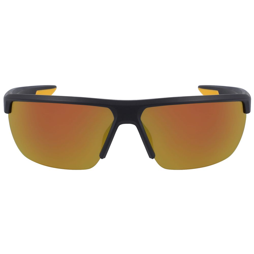 Nike Black Injected Sunglasses | Regal Royce