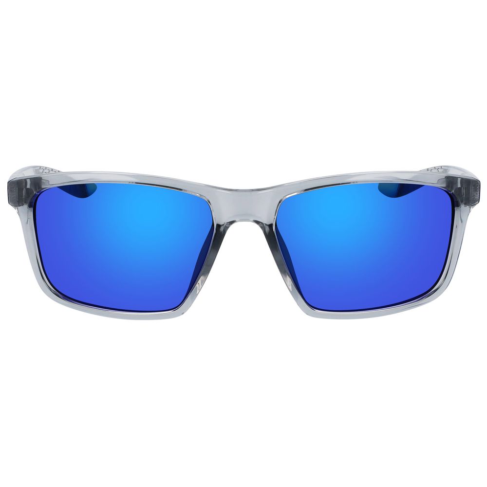 Nike Gray Injected Sunglasses | Regal Royce