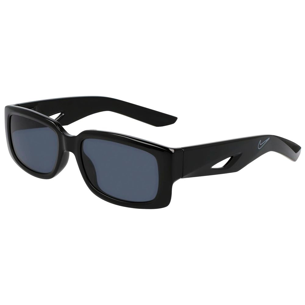 Nike Black Injected Sunglasses | Regal Royce