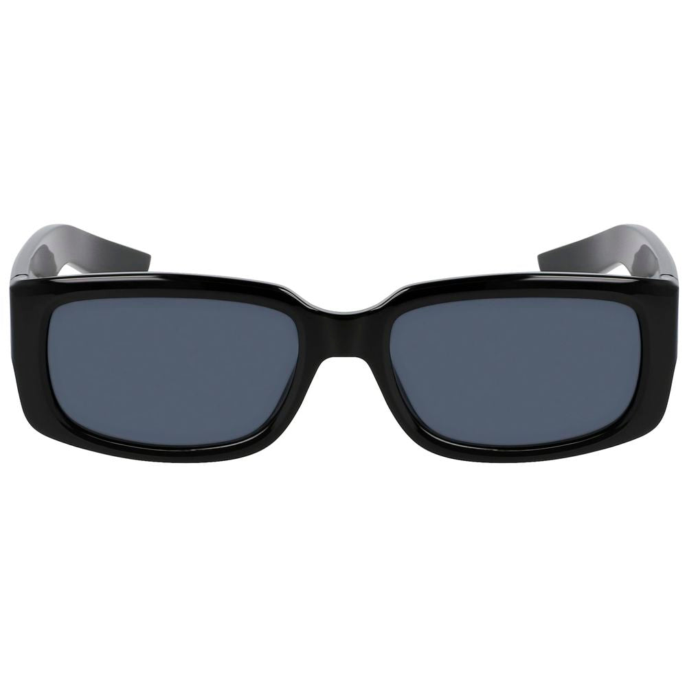 Nike Black Injected Sunglasses | Regal Royce