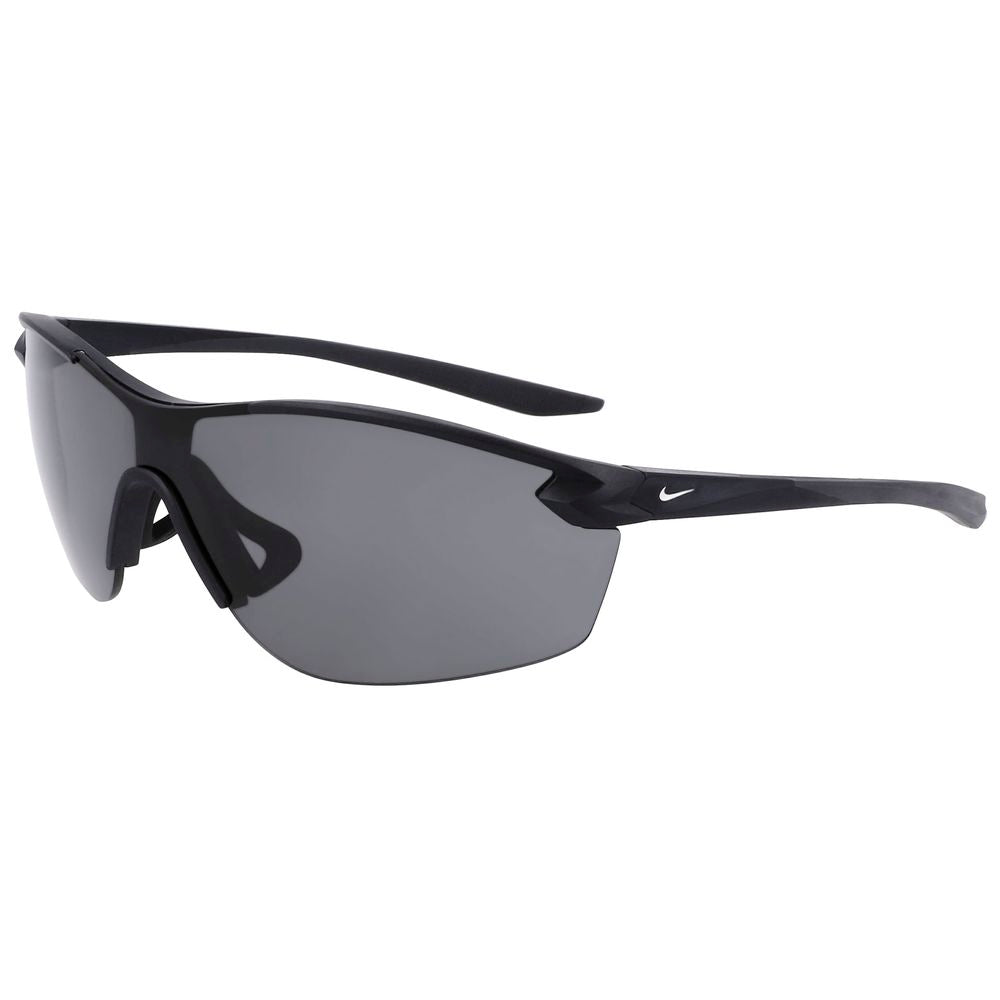 Nike Black Injected Sunglasses | Regal Royce