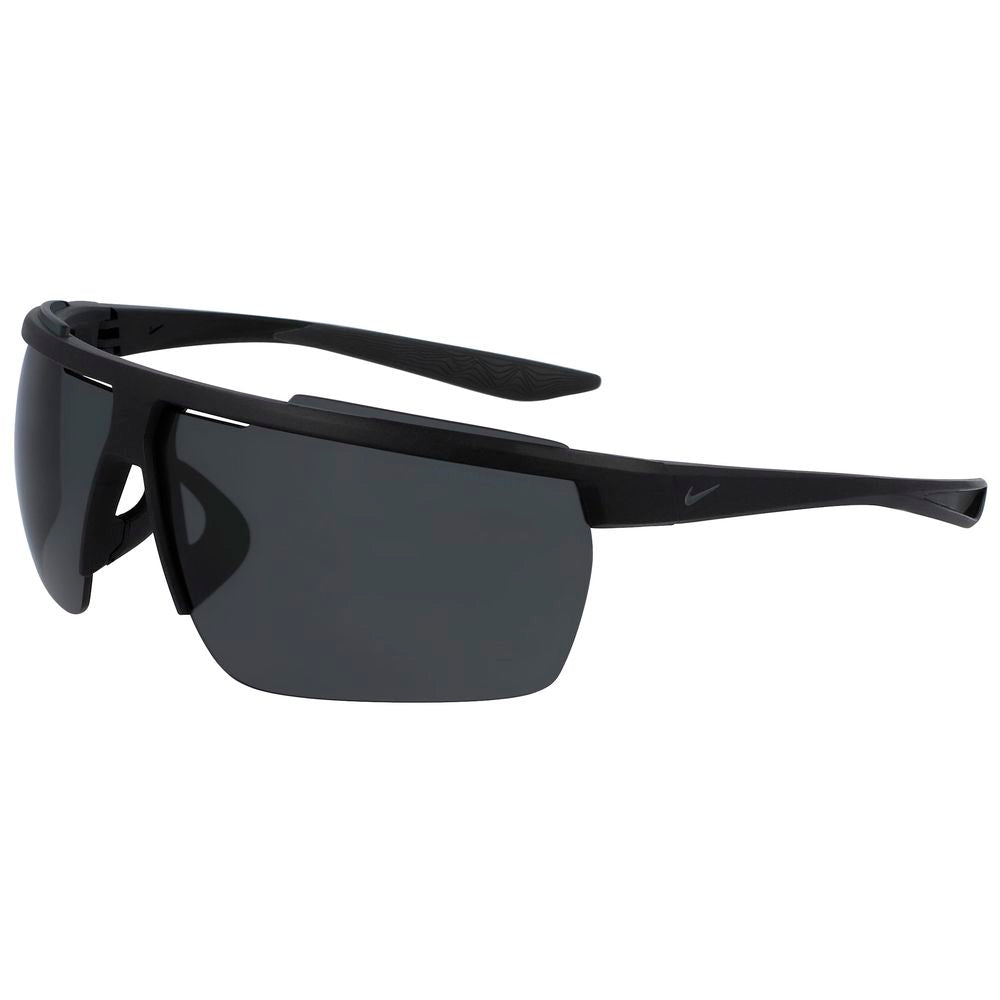 Nike Black Injected Sunglasses | Regal Royce
