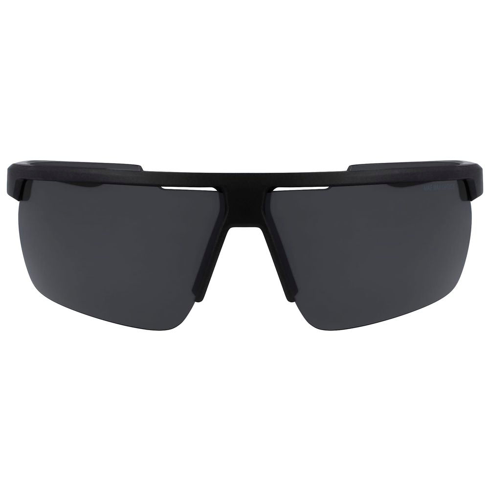 Nike Black Injected Sunglasses | Regal Royce
