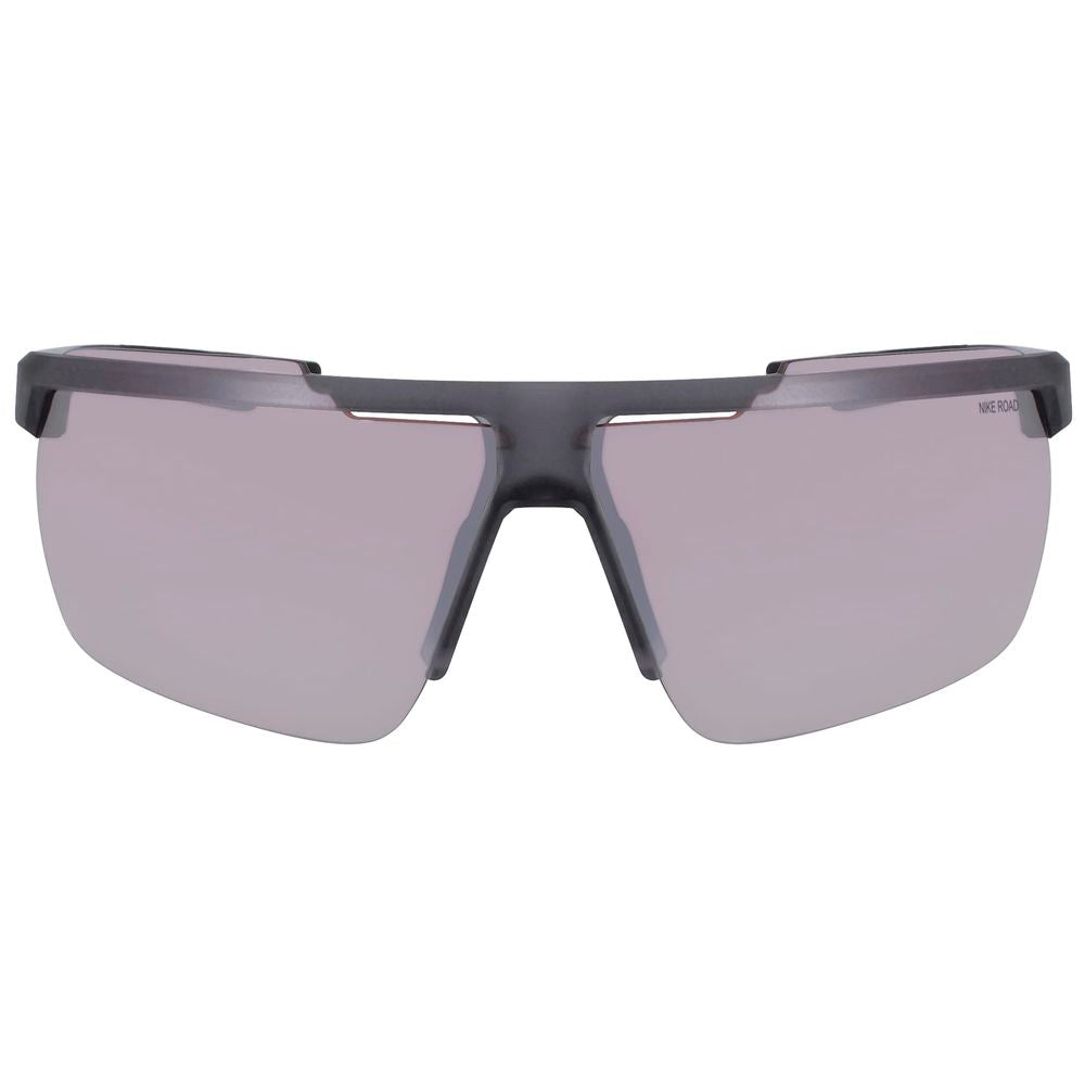 Nike Gray Injected Sunglasses | Regal Royce