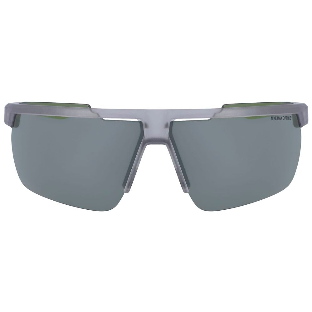 Nike Gray Injected Sunglasses | Regal Royce