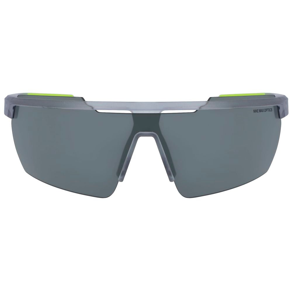 Nike Gray Injected Sunglasses | Regal Royce