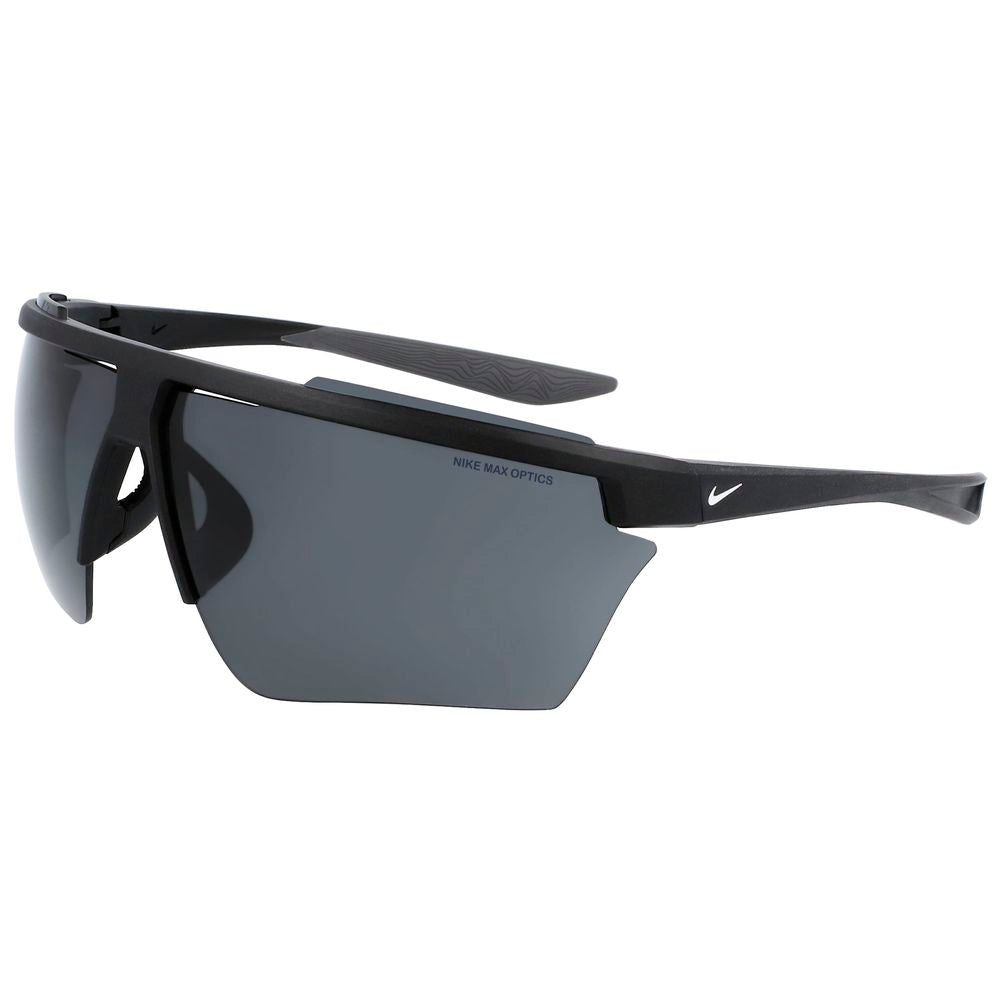 Nike Black Injected Sunglasses | Regal Royce