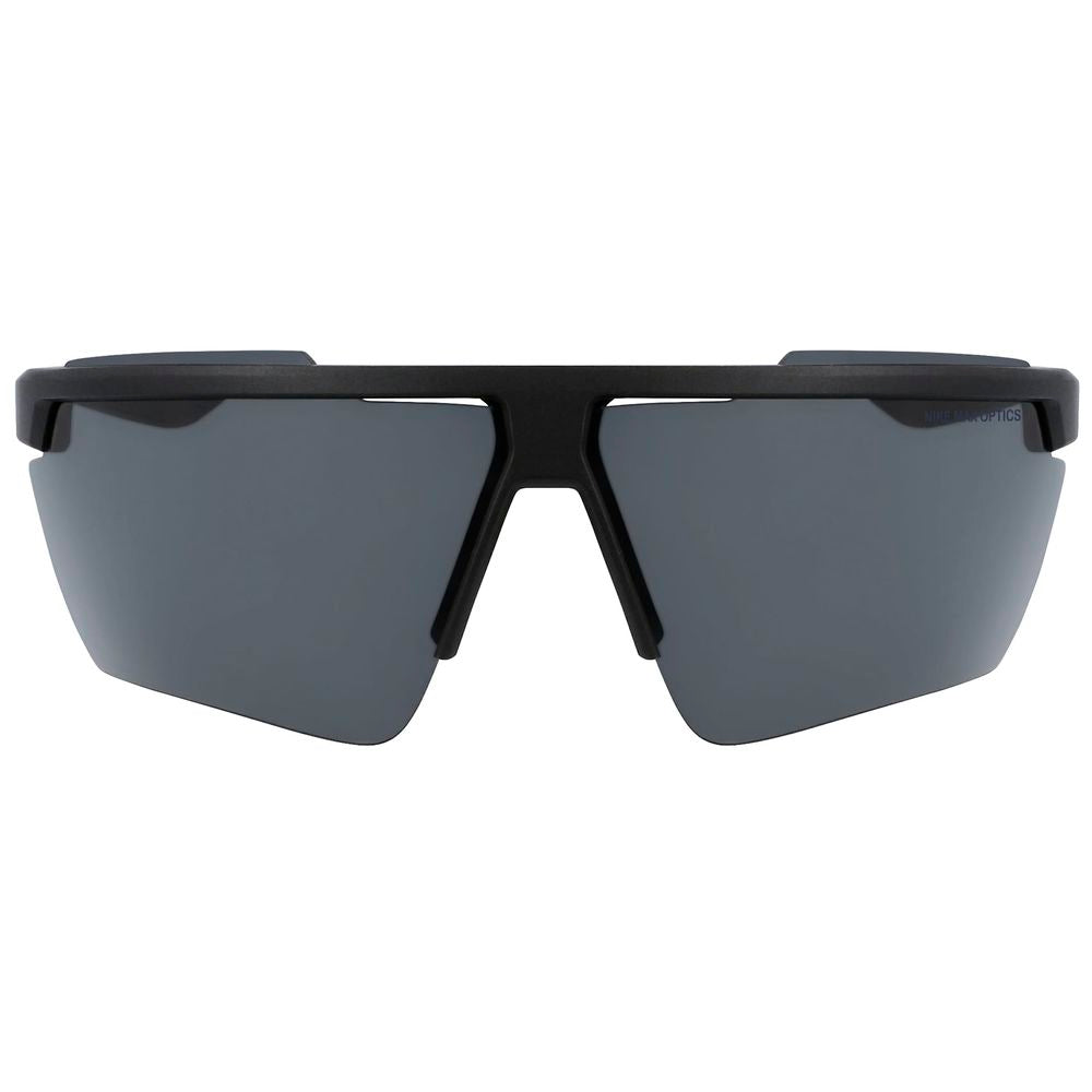 Nike Black Injected Sunglasses | Regal Royce