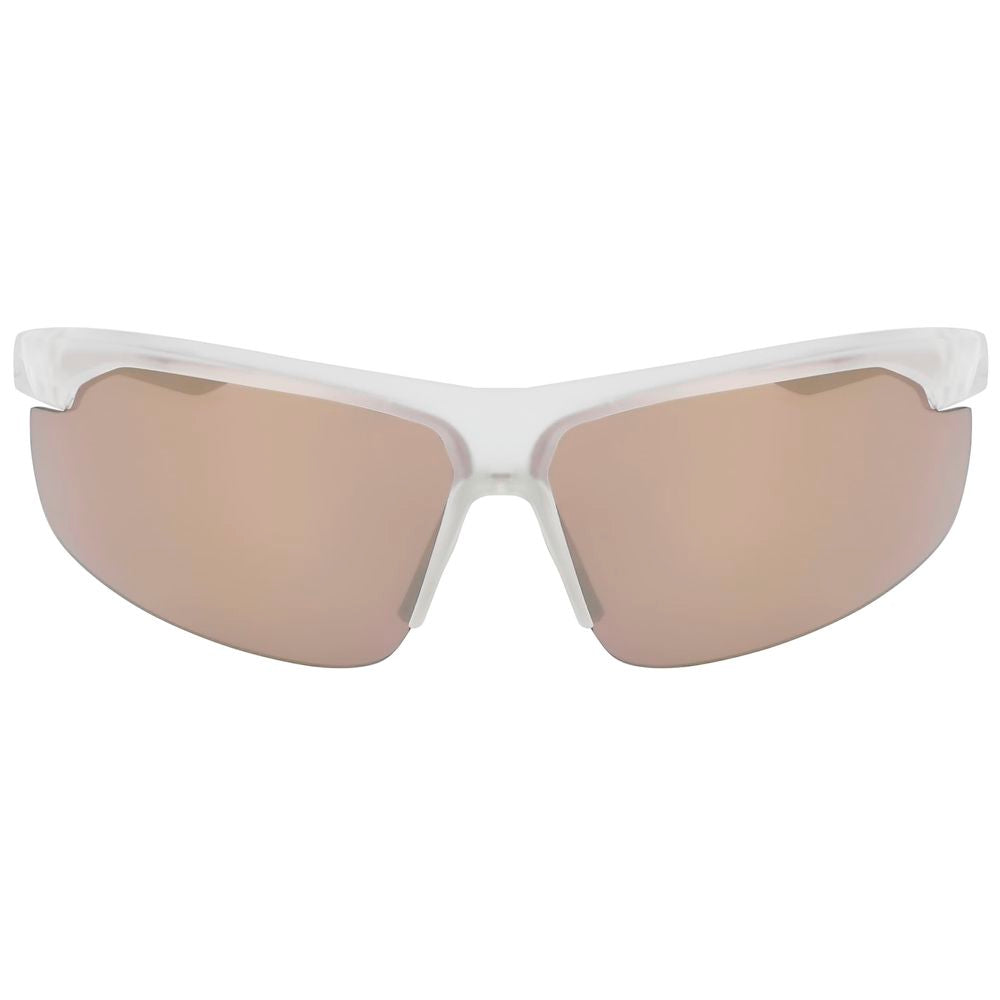 Nike Transparent Injected Sunglasses | Regal Royce