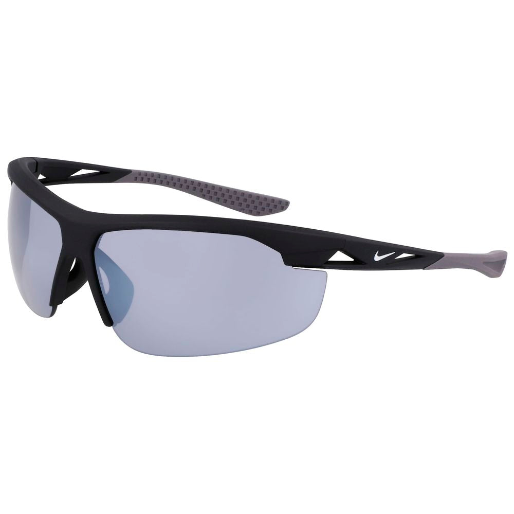 Nike Black Injected Sunglasses | Regal Royce