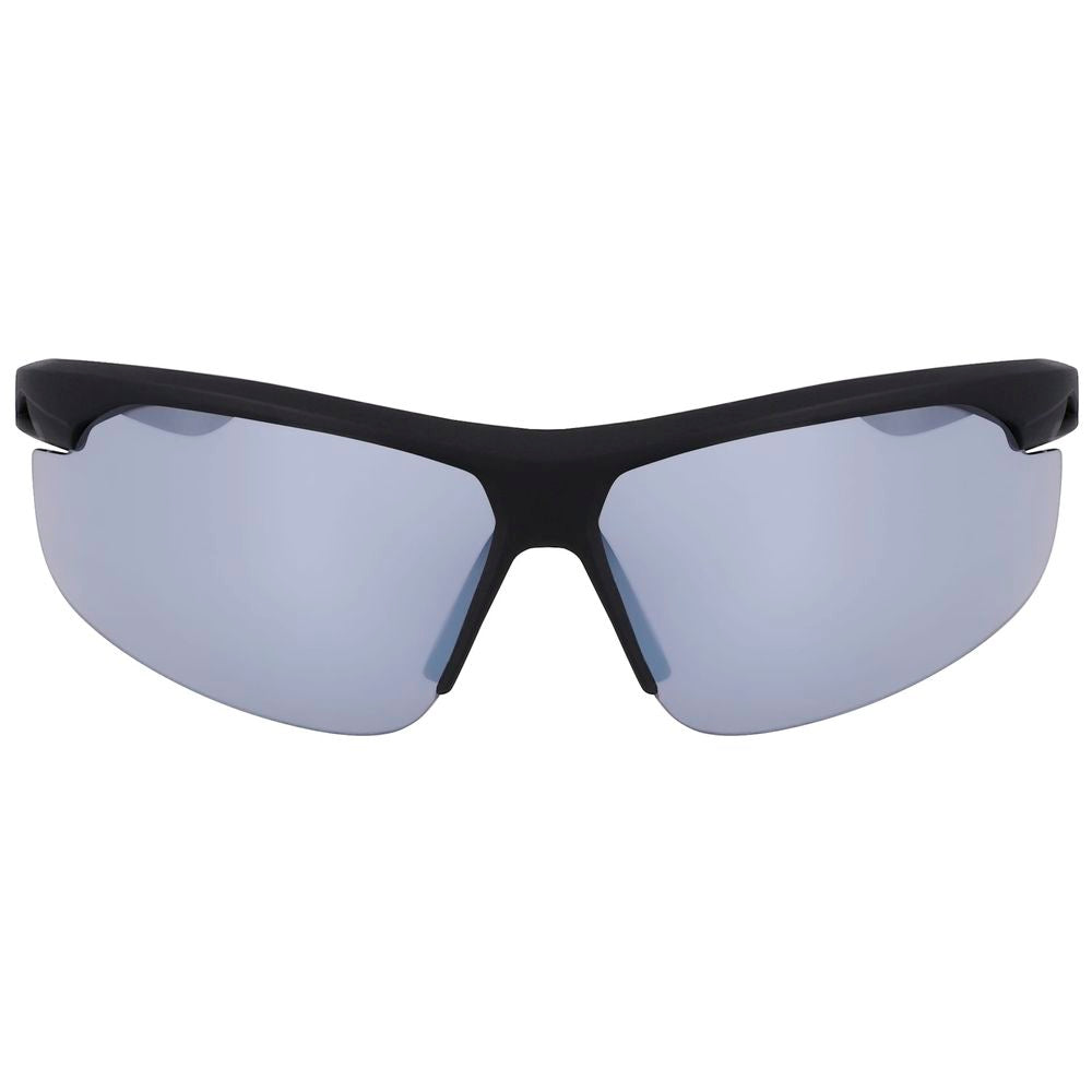 Nike Black Injected Sunglasses | Regal Royce