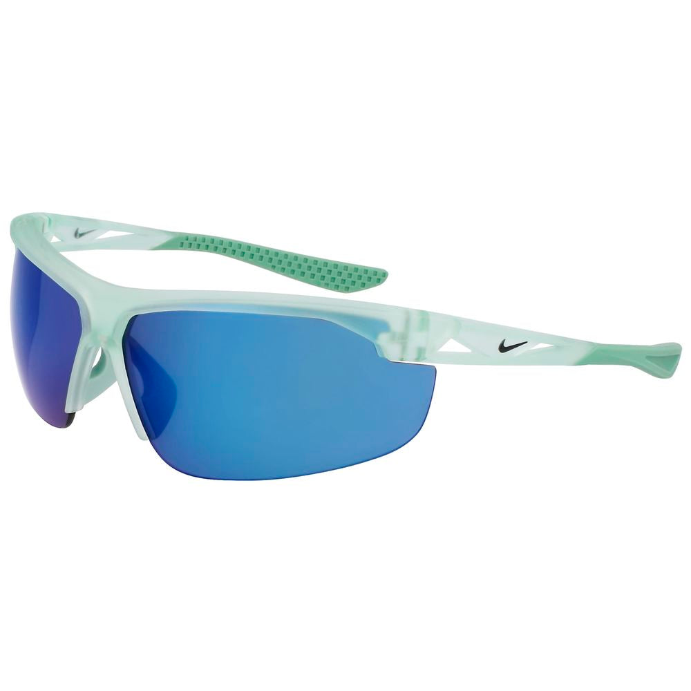 Nike Bicolor Injected Sunglasses | Regal Royce