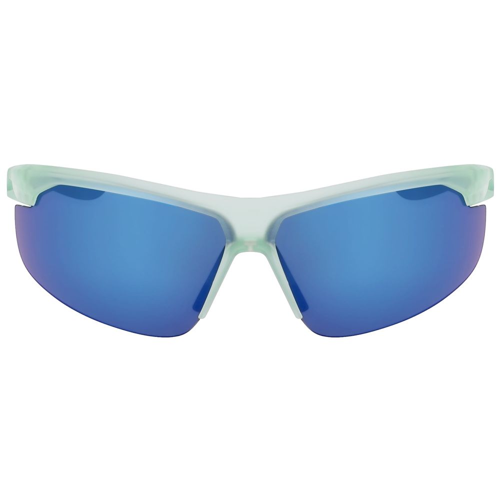 Nike Bicolor Injected Sunglasses | Regal Royce