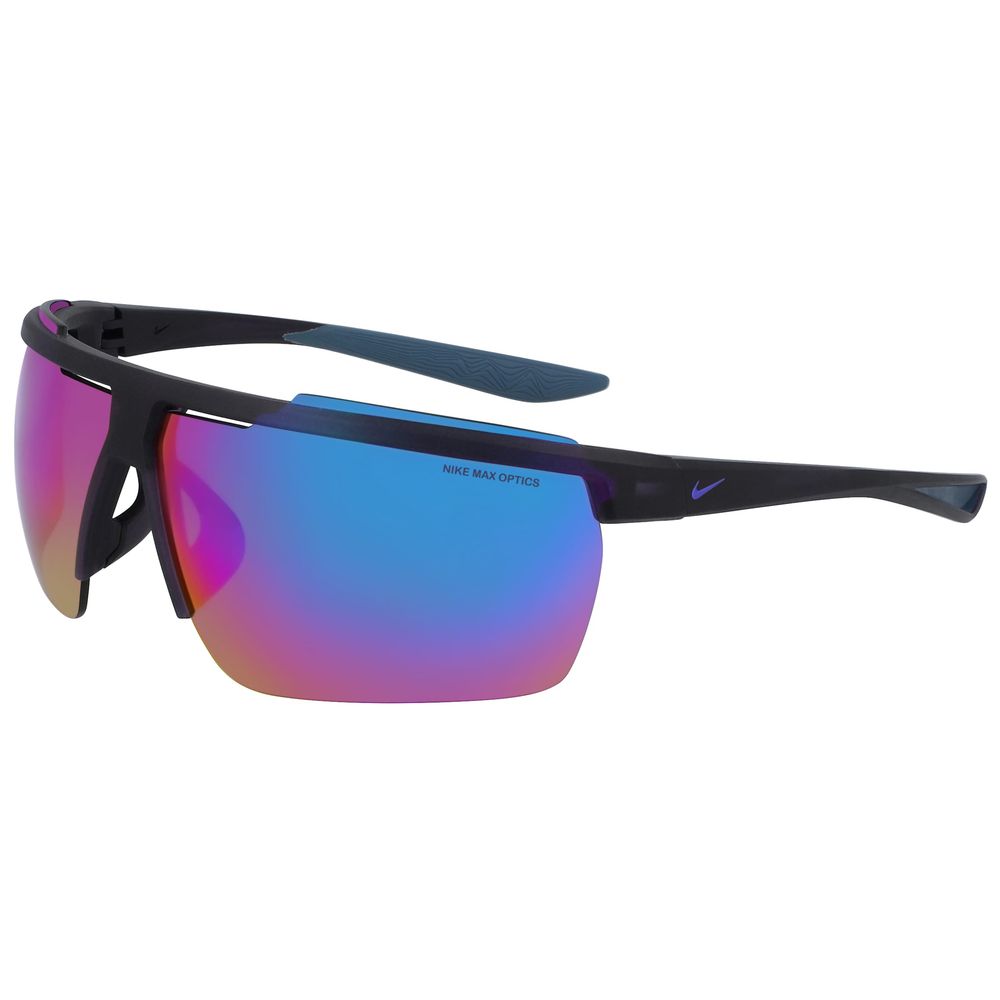 Nike Purple Injected Sunglasses | Regal Royce