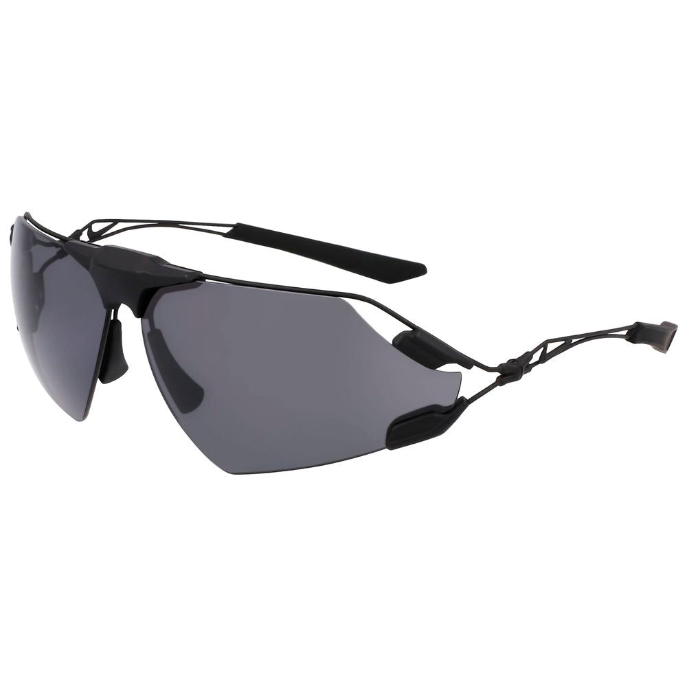 Nike Black Titanium Sunglasses | Regal Royce